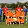 f_jugend_lk1_20100810 10
